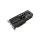 Palit GeForce GTX 1060 StormX 6 GB GDDR5 - 374646 - zdjęcie 2